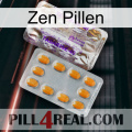 Zen Pills new12